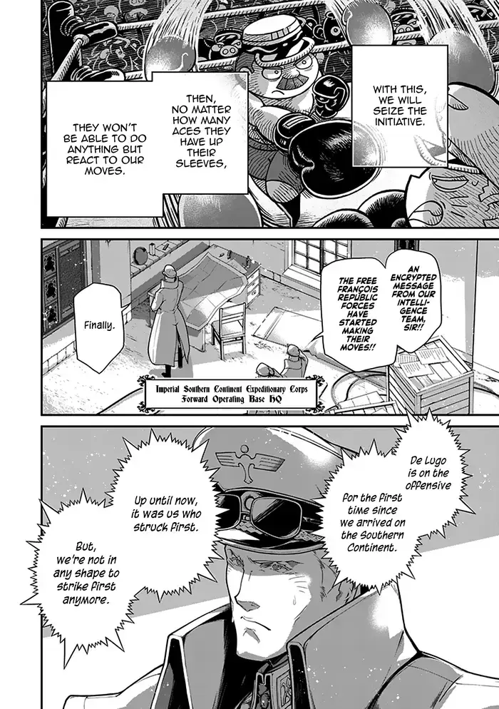 Youjo Senki Chapter 71 image 20_optimized_optimized_optimized